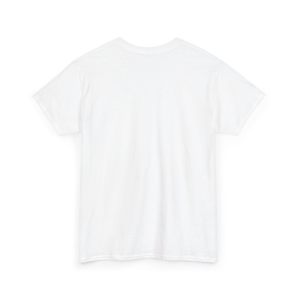 Real Apparel Co. Tee - Classic Vintage Logo Cotton T-Shirt