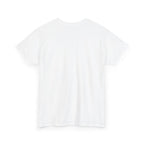 Real Apparel Co. Tee - Classic Vintage Logo Cotton T-Shirt