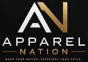 Apparel Nation