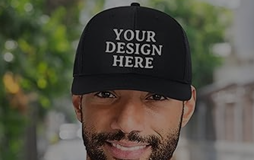 Custom Shirts